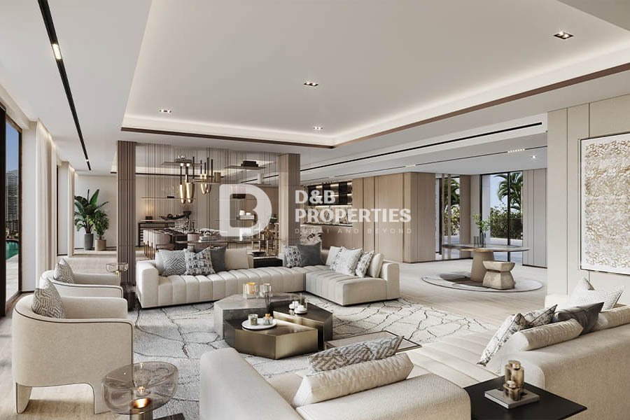 Villa in Al Yalayis 1, Al Yalayis, Dubai 2 - 18586475