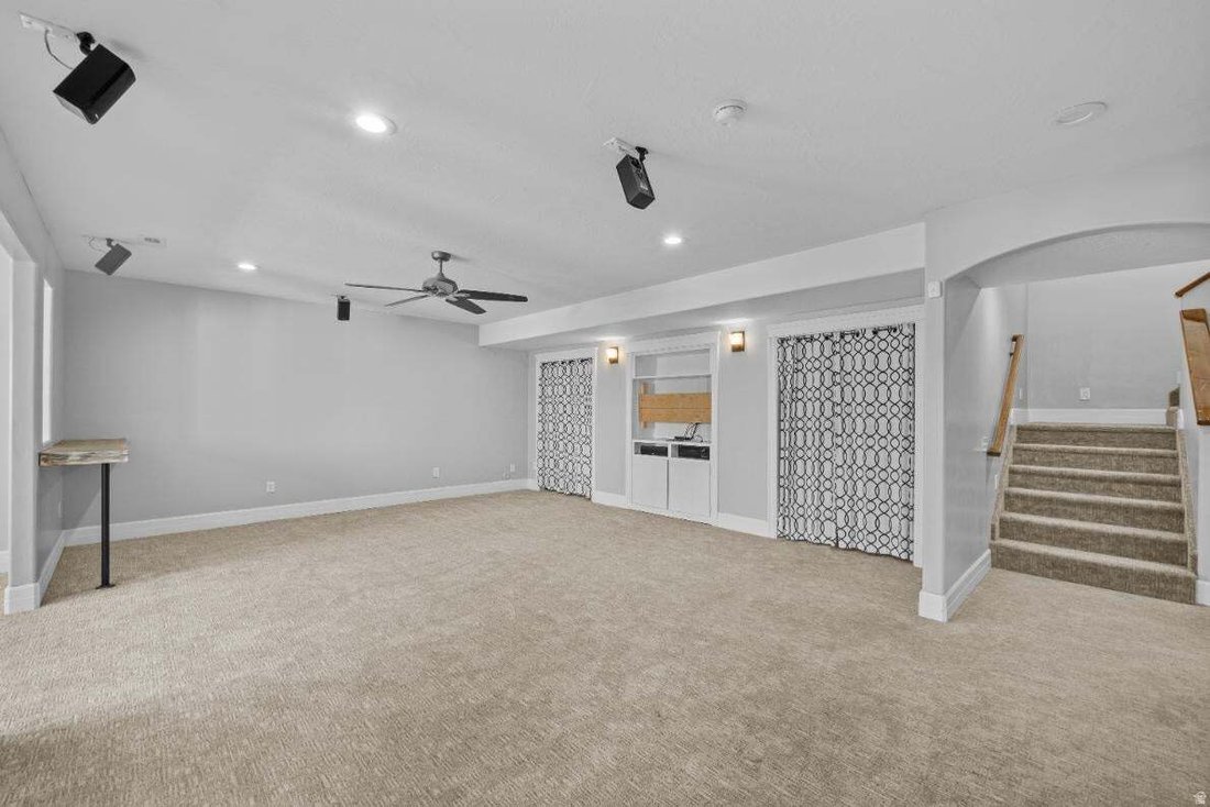 House in Ogden, Utah, United States 5 - 18586471
