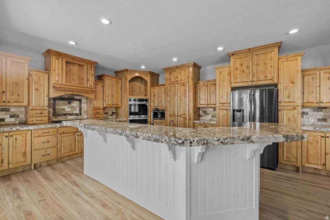 House in Ogden, Utah, United States 3 - 18586471