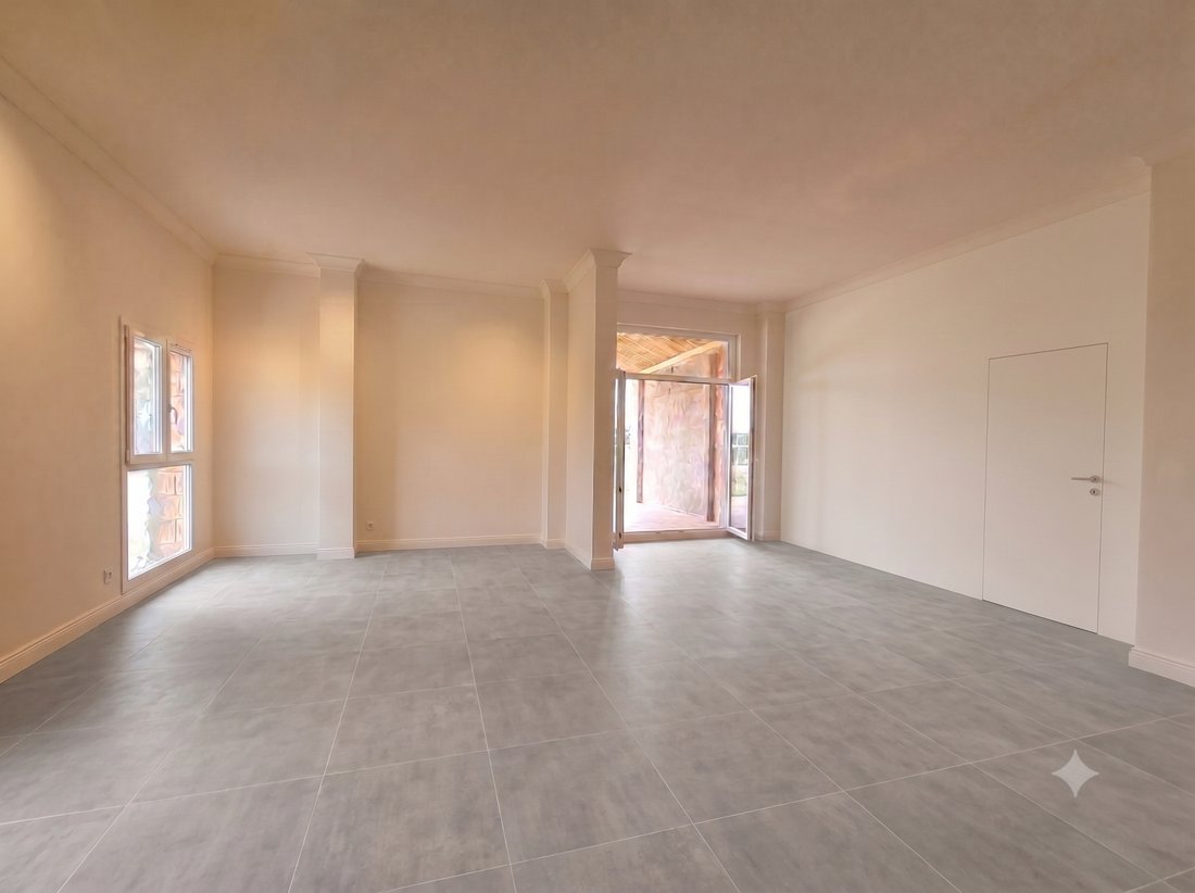 Apartment in Chevilly, Vaud, Switzerland 2 - 18586503