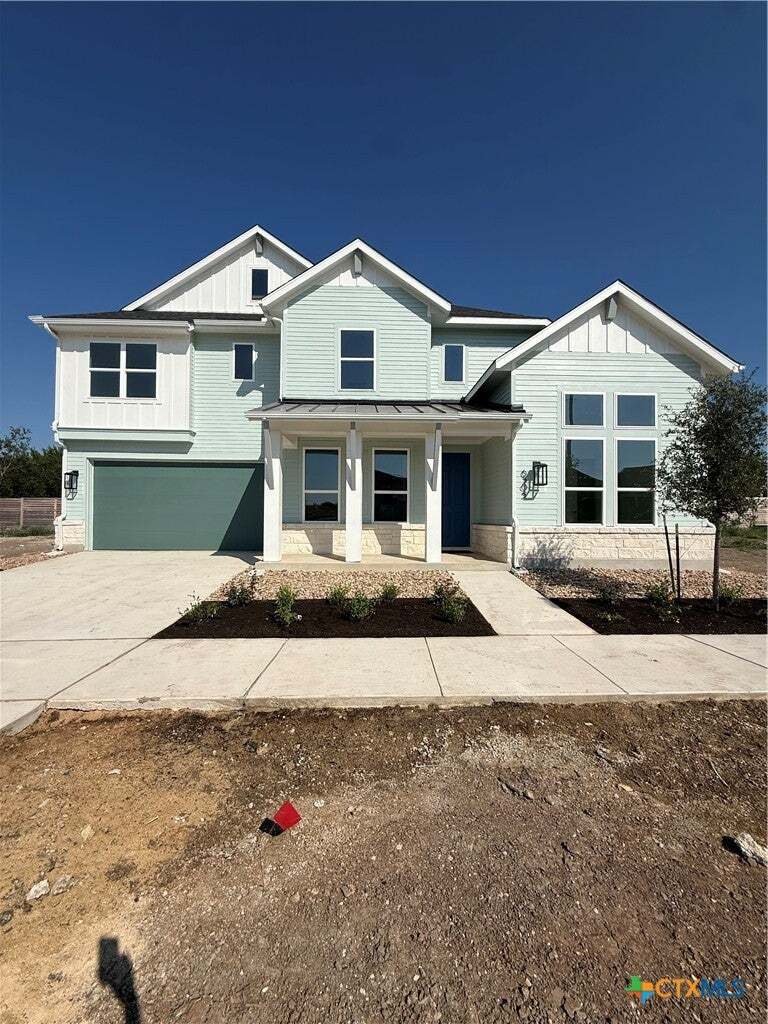 House in Austin, Texas, United States 1 - 17714081