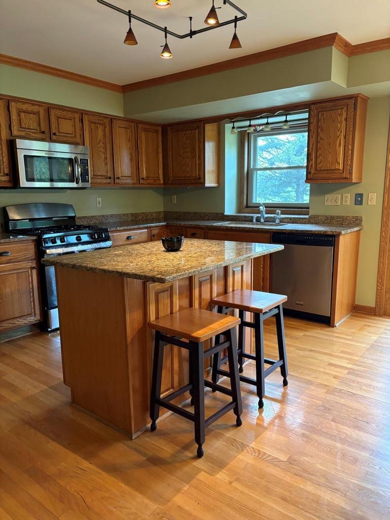 House in Thiensville, Wisconsin, United States 2 - 18586405