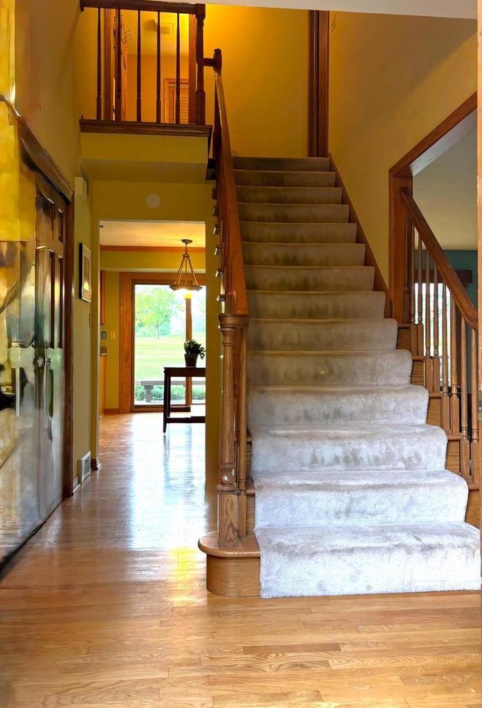 House in Thiensville, Wisconsin, United States 2 - 18586405
