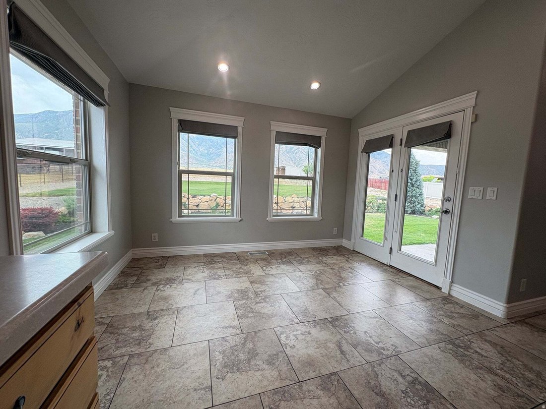 House in Nephi, Utah, United States 5 - 18535054