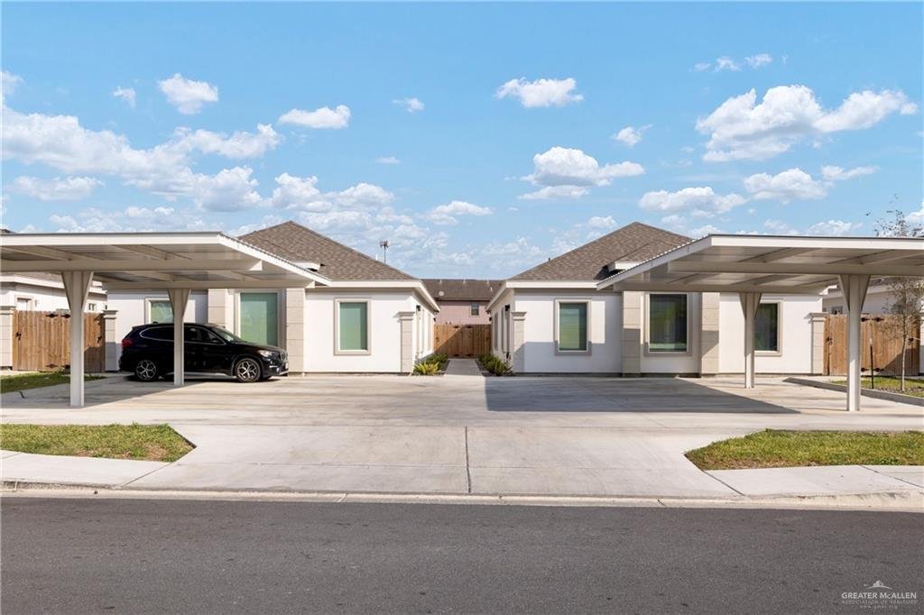 Edinburg, Texas, United States 1 - 18586395