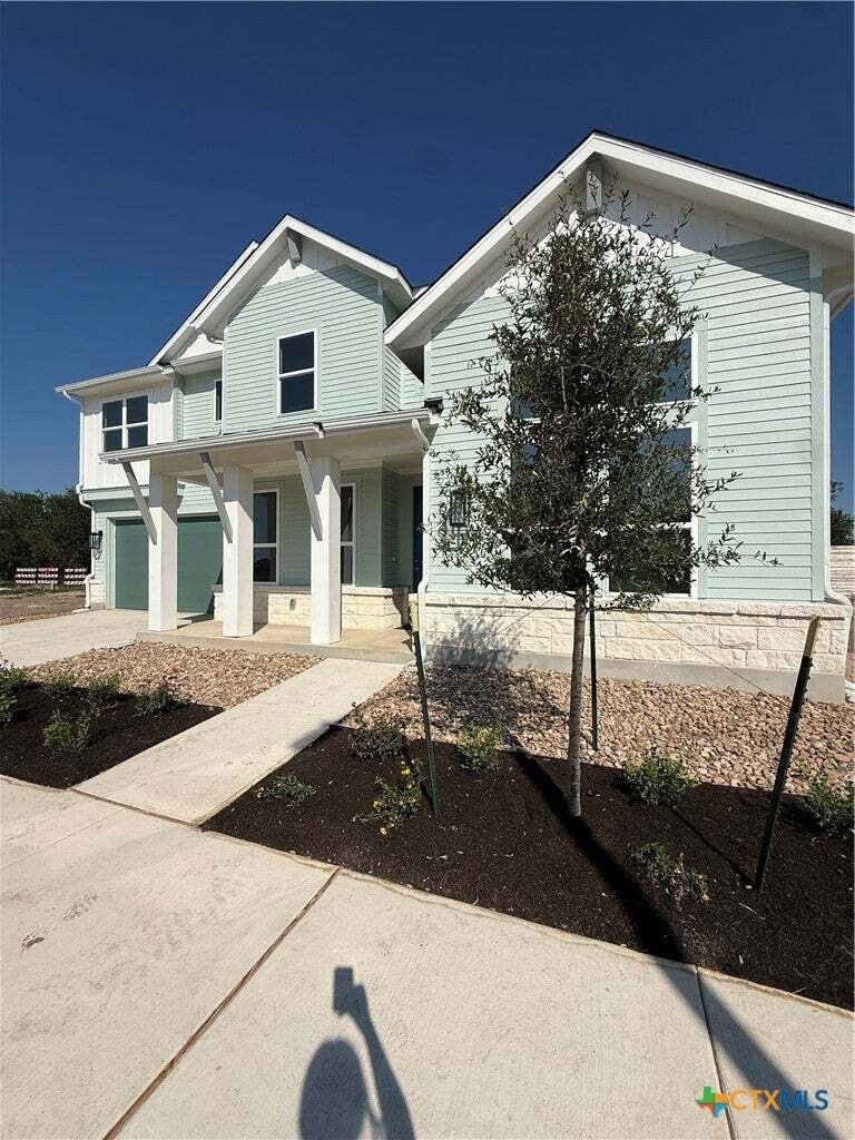 House in Austin, Texas, United States 4 - 17714081