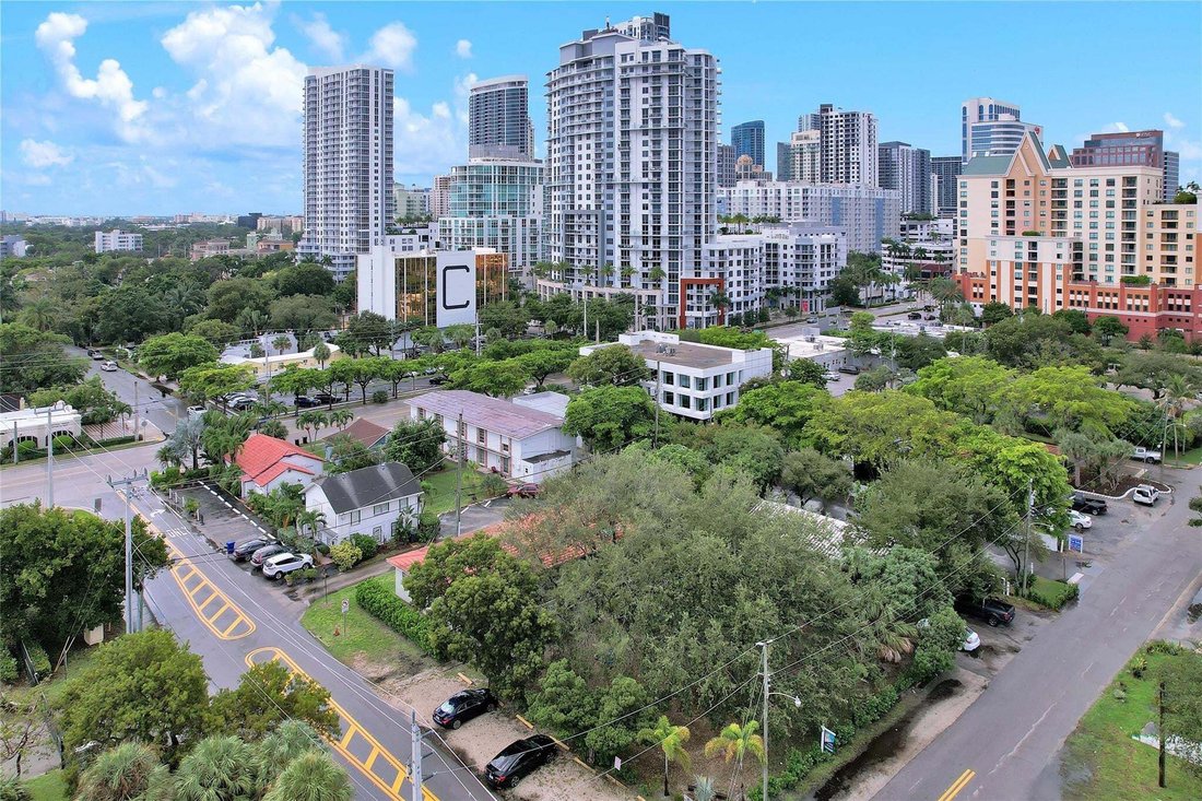 Fort Lauderdale, Florida, United States 1 - 18586427