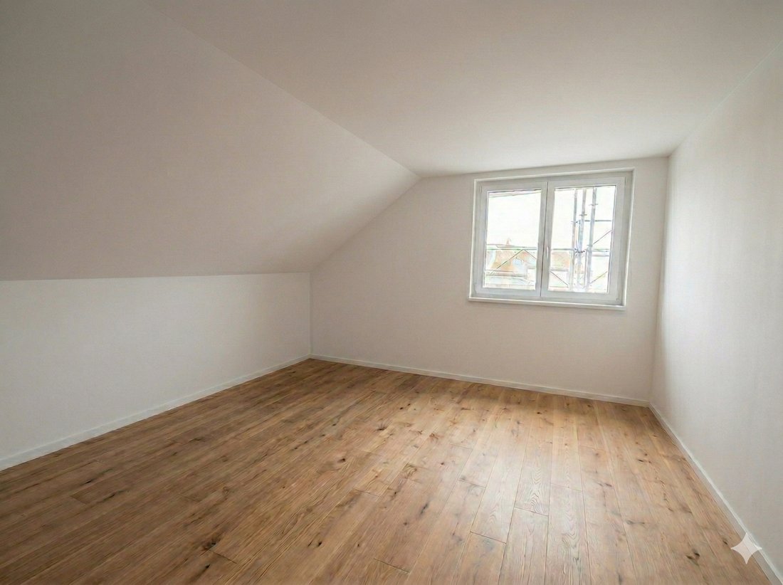 Apartment in Chevilly, Vaud, Switzerland 4 - 18586500