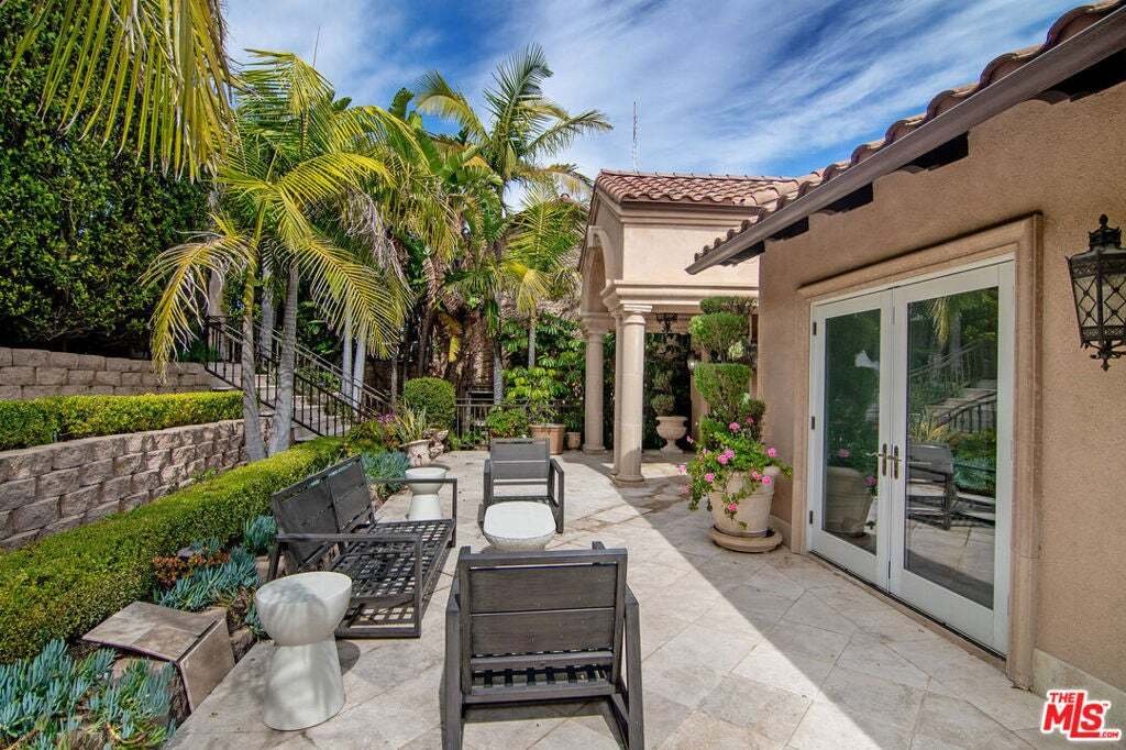 House in Los Angeles, California, United States 5 - 18586442