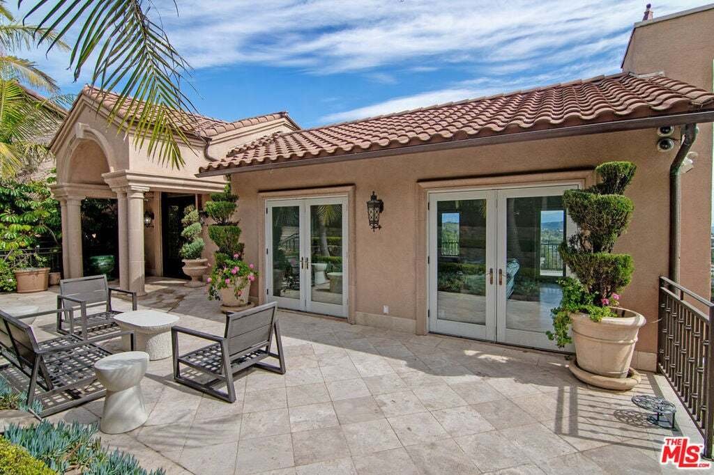 House in Los Angeles, California, United States 4 - 18586442