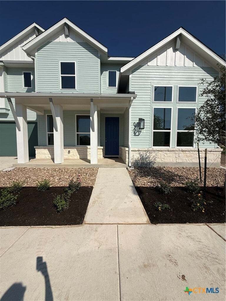 House in Austin, Texas, United States 2 - 17714081