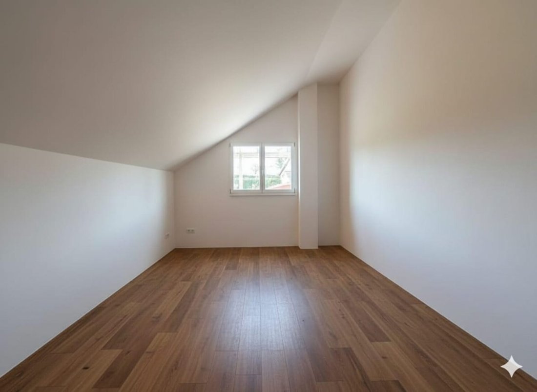 Apartment in Chevilly, Vaud, Switzerland 5 - 18586503