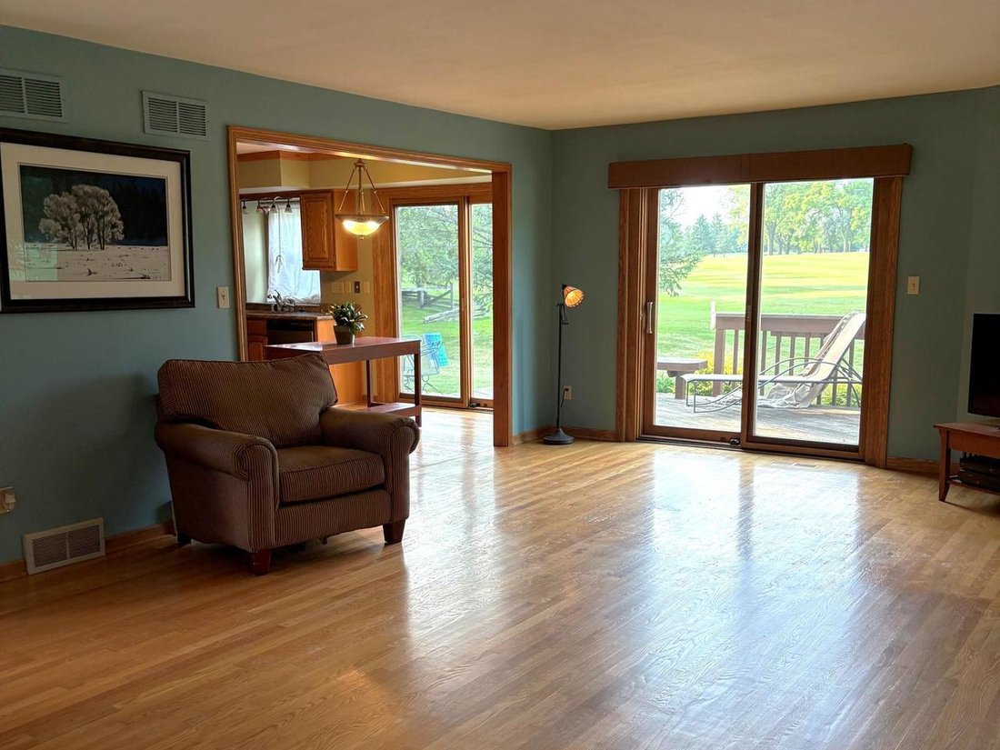 House in Thiensville, Wisconsin, United States 5 - 18586405