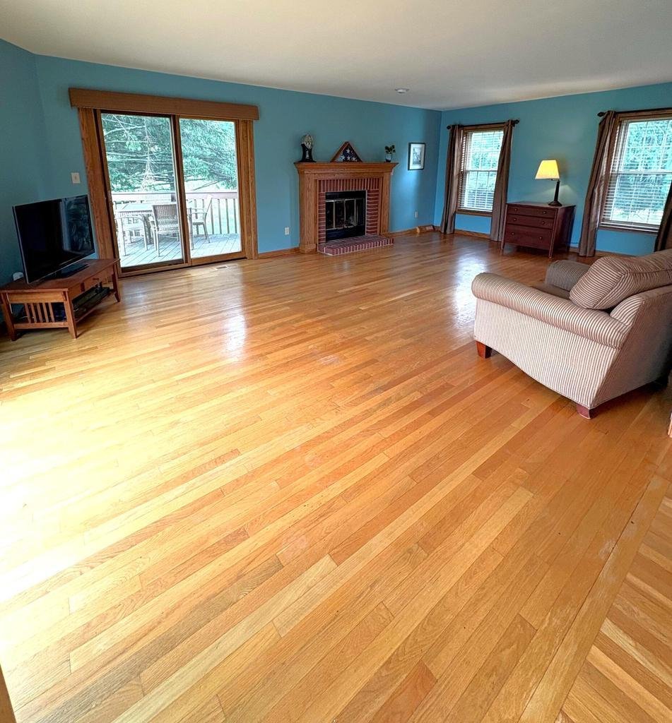House in Thiensville, Wisconsin, United States 4 - 18586405