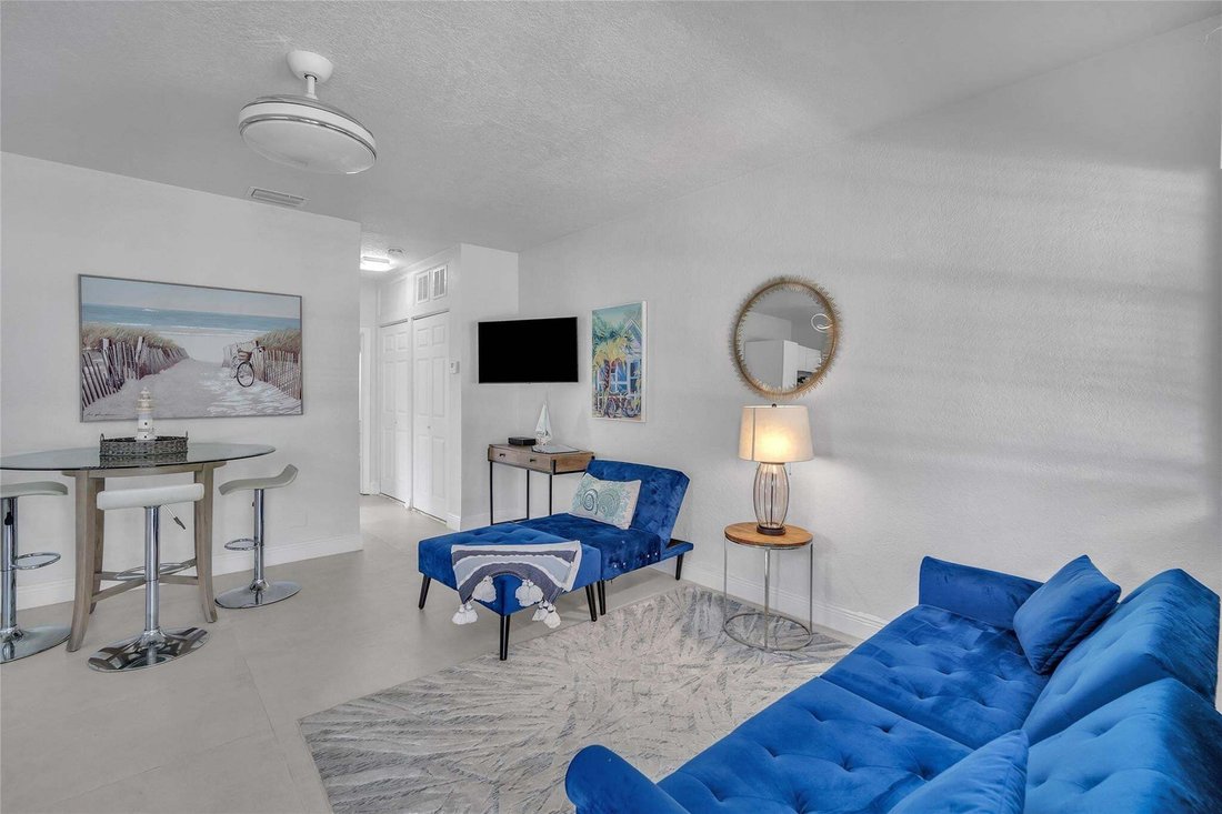 Fort Lauderdale, Florida, United States 3 - 18586427