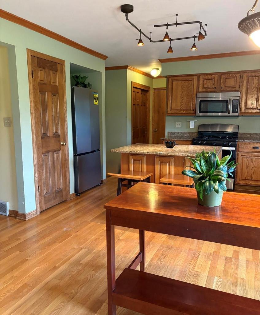 House in Thiensville, Wisconsin, United States 3 - 18586405
