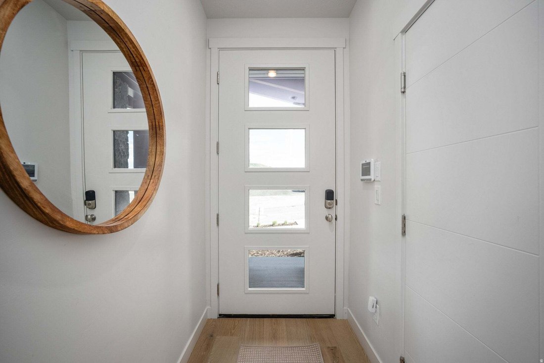Townhouse in Heber City, Utah, United States 3 - 17375971