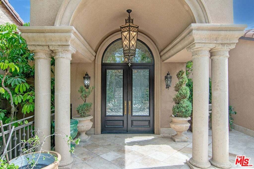 House in Los Angeles, California, United States 2 - 18586442