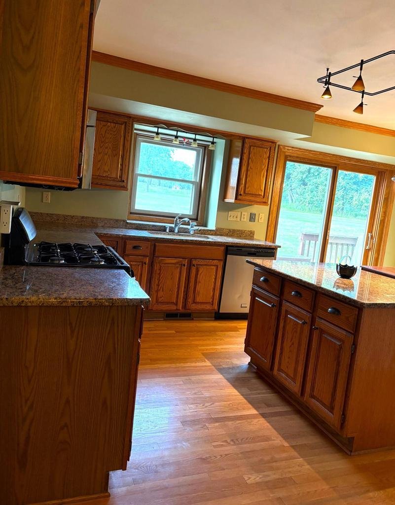 House in Thiensville, Wisconsin, United States 4 - 18586405