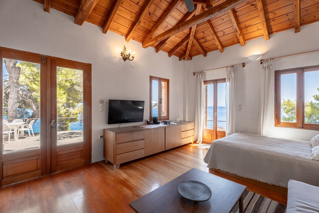House in Skiathos, Thessaly and Central Greece, Greece 3 - 16324271