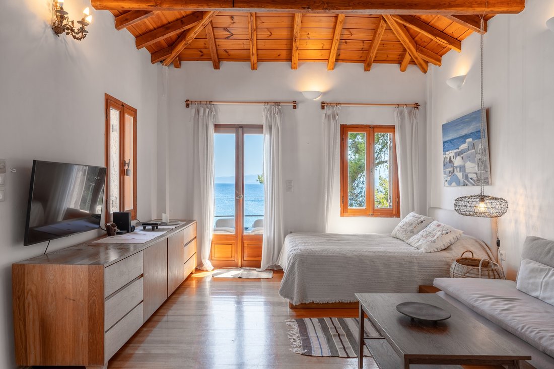 House in Skiathos, Thessaly and Central Greece, Greece 5 - 16324271