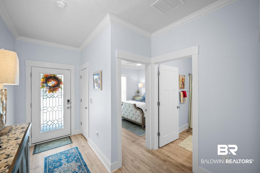 House in Pensacola, Florida, United States 5 - 17040516