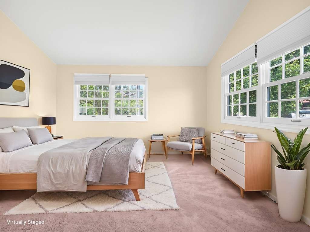 Condo in Waimea, Hawaii, United States 4 - 18586508