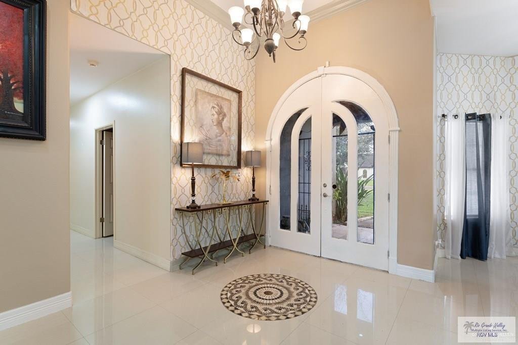 House in Mission, Texas, United States 2 - 18586398