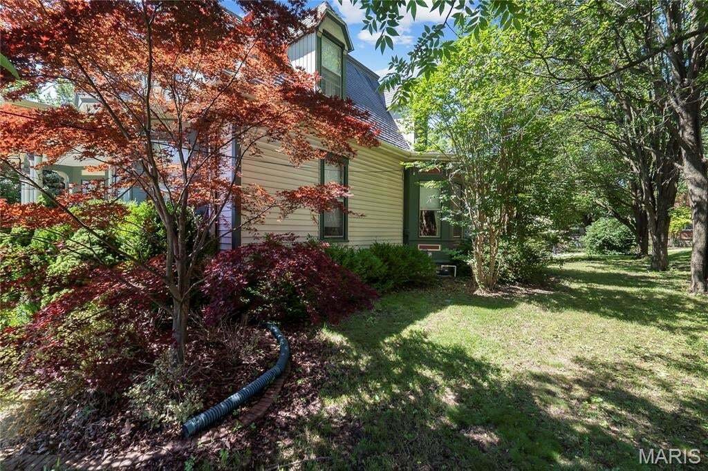 House in Cape Girardeau, Missouri, United States 5 - 18586528