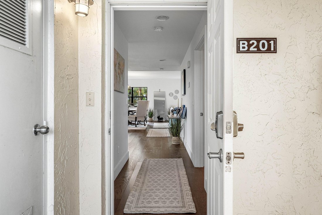 Condo in Wellington, Florida, United States 5 - 18586430