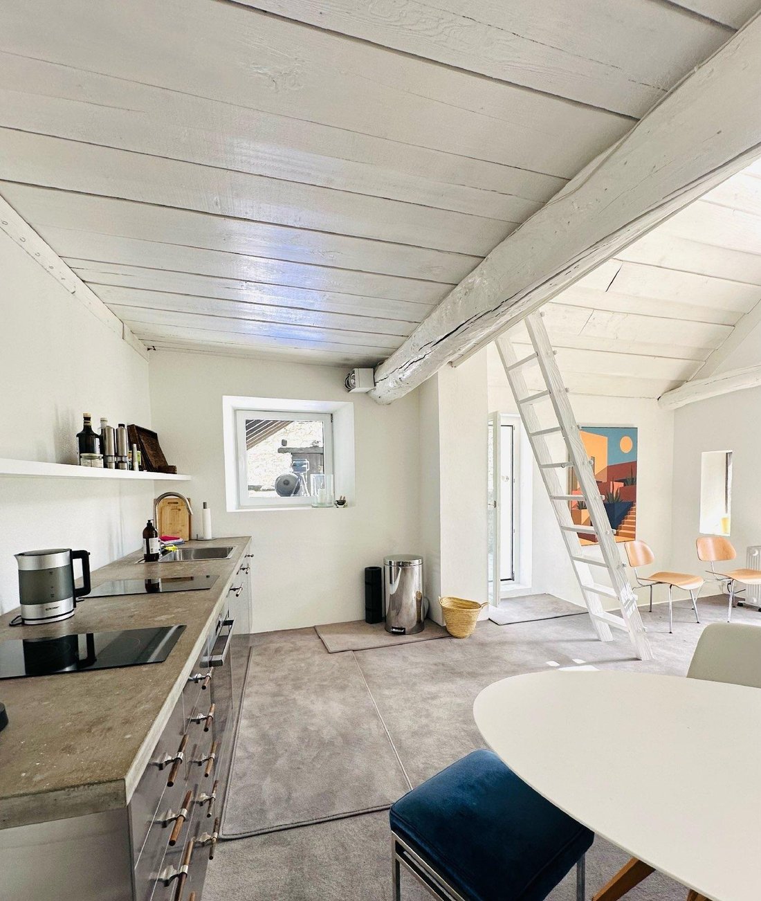 Chalet in Locarno, Ticino, Switzerland 4 - 18586495