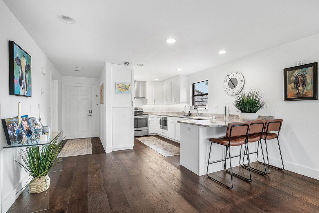 Condo in Wellington, Florida, United States 1 - 18586430