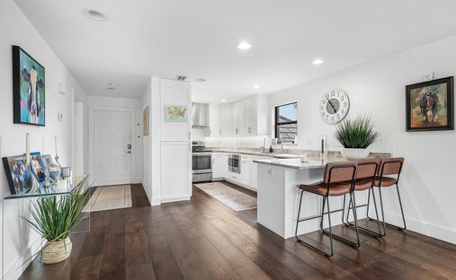 Condo in Wellington, Florida, United States 1