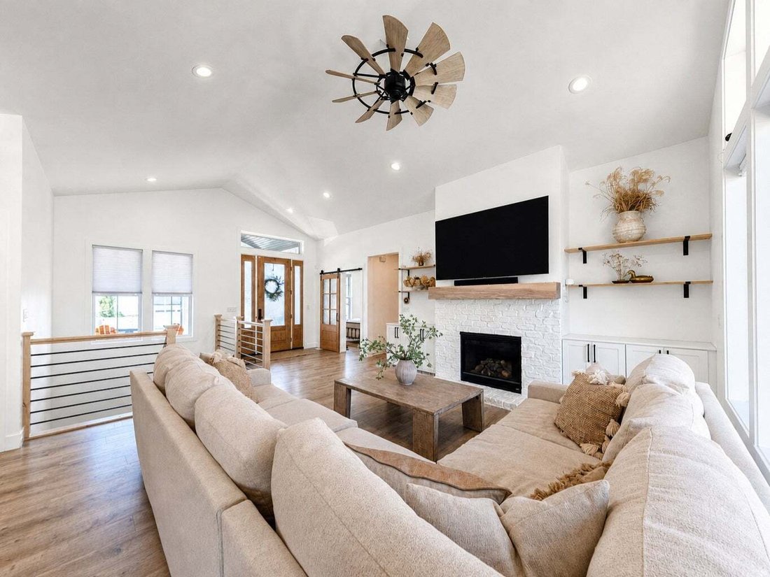 House in Ogden, Utah, United States 3 - 18586461