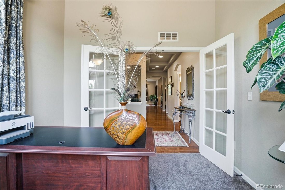 House in Lakewood, Colorado, United States 4 - 18586451