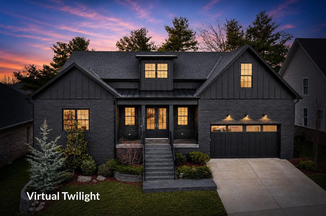 House in Lexington, Kentucky, United States 1 - 18586526