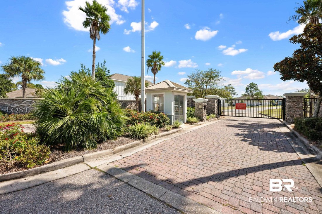 House in Pensacola, Florida, United States 4 - 17040516