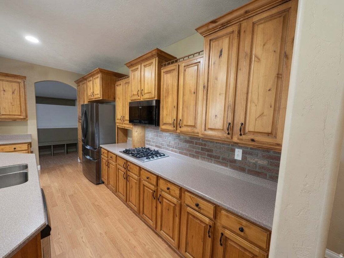 House in Lehi, Utah, United States 4 - 18586476
