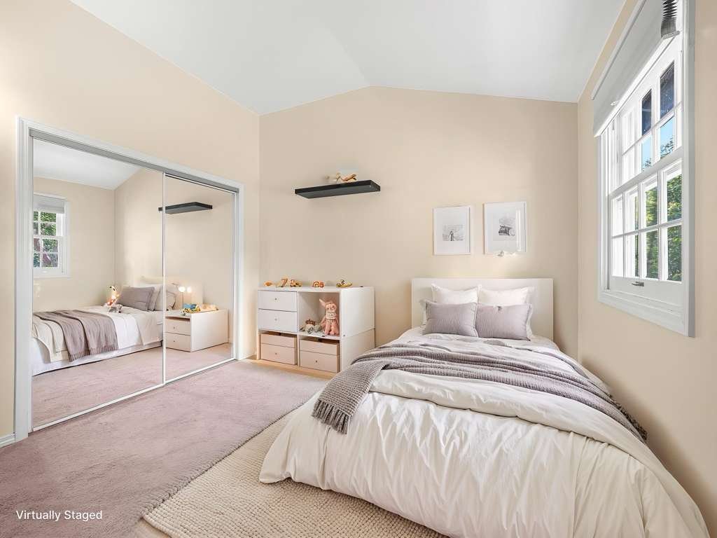 Condo in Waimea, Hawaii, United States 3 - 18586508