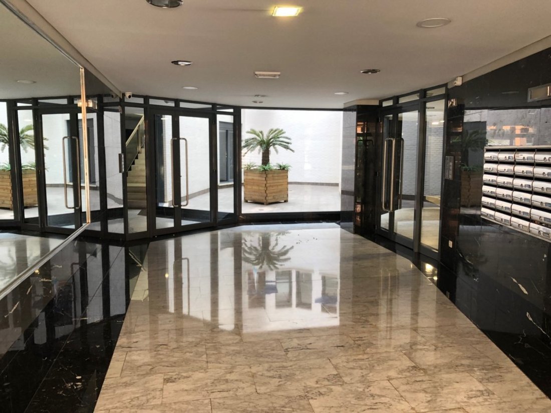 Appartamento a Bilbao, Paesi Baschi, Spagna 3 - 18586407