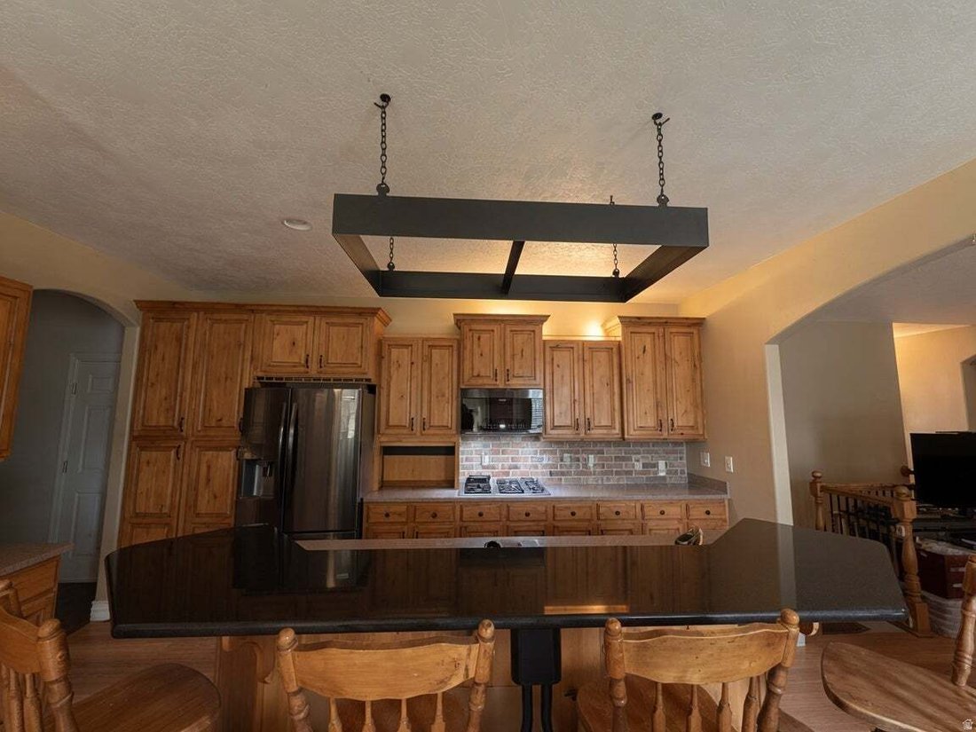 House in Lehi, Utah, United States 5 - 18586476