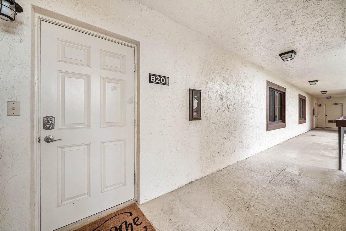 Condo in Wellington, Florida, United States 4 - 18586430