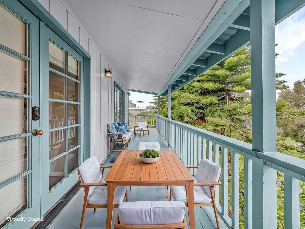 Condo in Waimea, Hawaii, United States 2 - 18586508