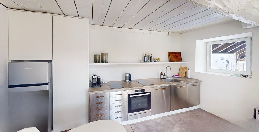 Chalet in Locarno, Ticino, Switzerland 5 - 18586495