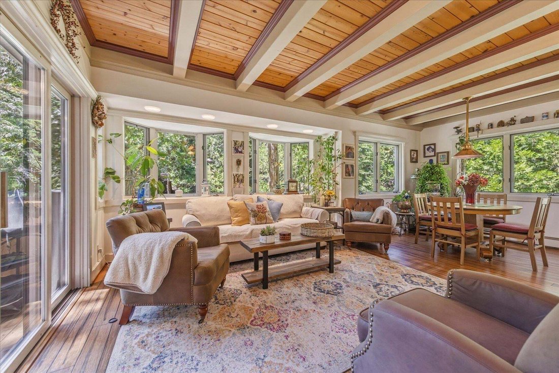 House in Tahoe City, California, United States 2 - 18586518