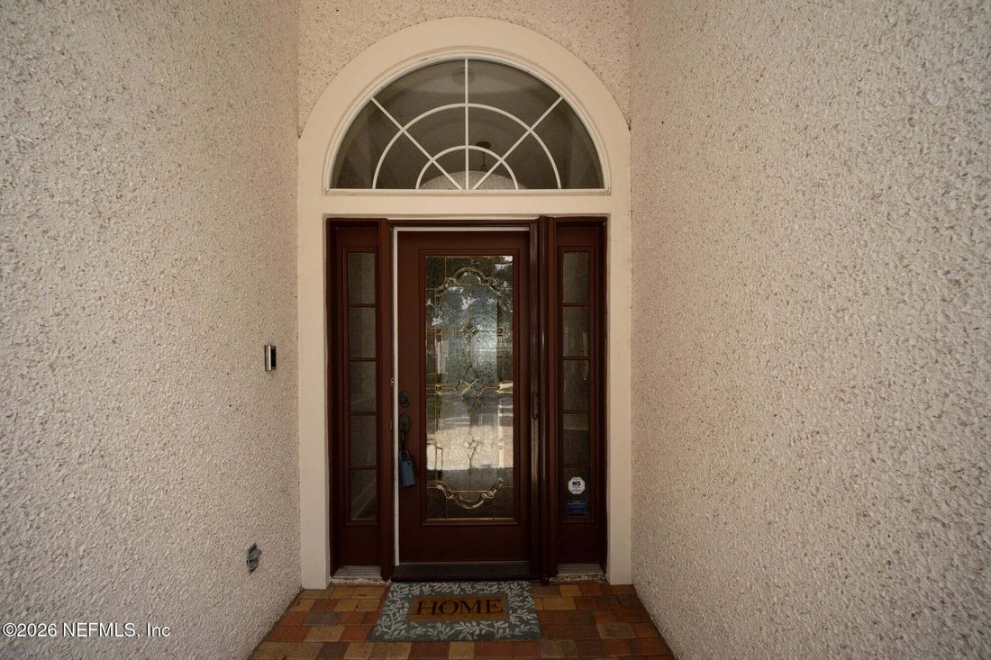 House in Jacksonville, Florida, United States 4 - 18586414