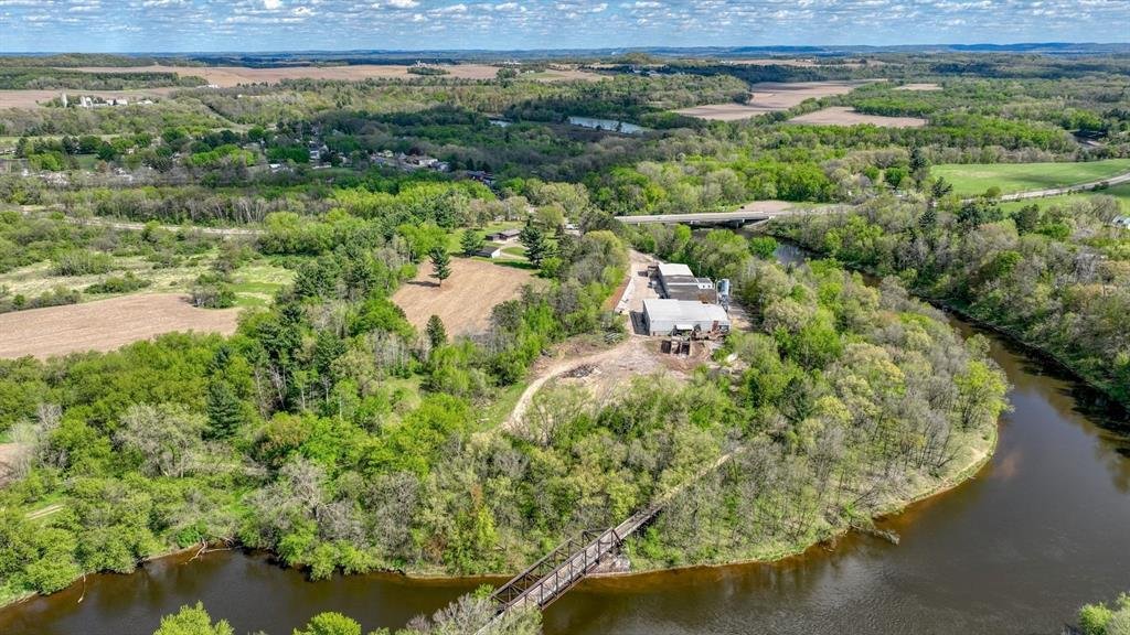 House in Menomonie, Wisconsin, United States 3 - 18586408