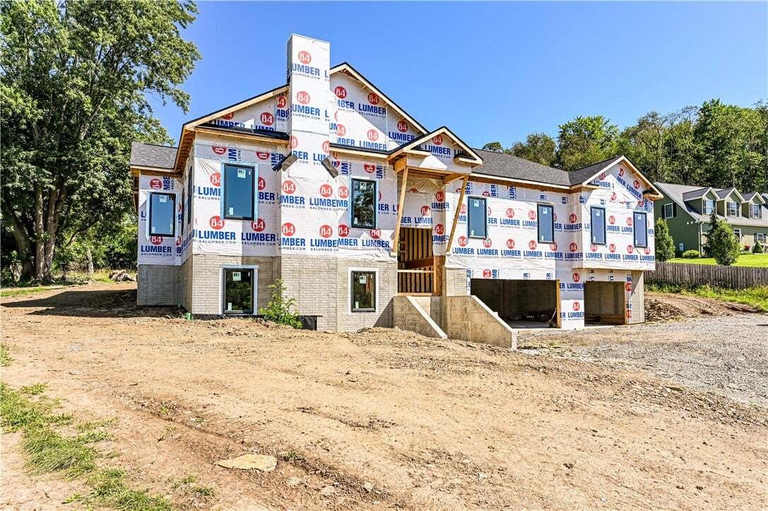 House in Hannastown, Pennsylvania, United States 3 - 18586384