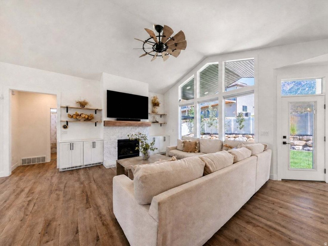 House in Ogden, Utah, United States 4 - 18586461