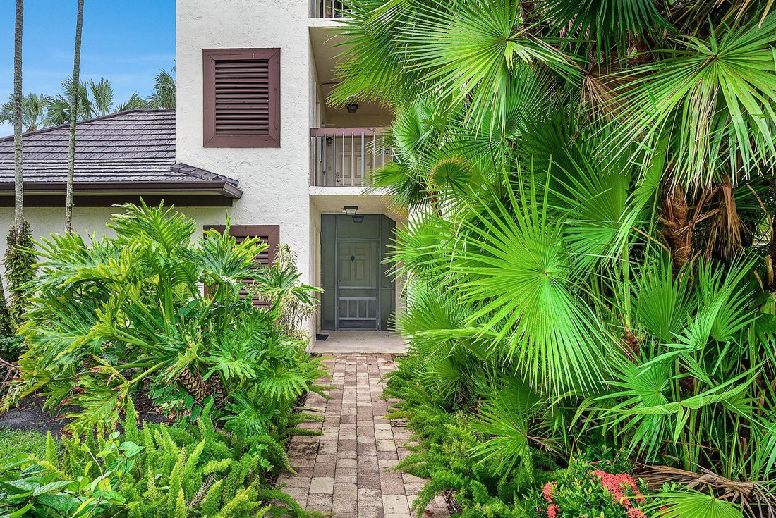 Condo in Wellington, Florida, United States 3 - 18586430